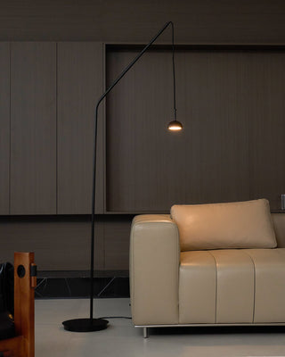 Visolil Lampadaire Moderne