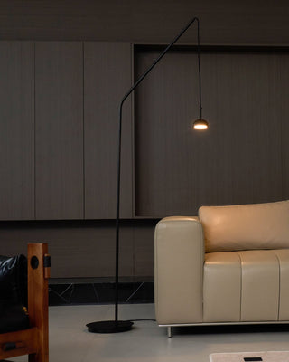 Visolil Lampadaire Moderne