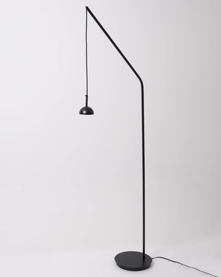 Visolil Lampadaire Moderne