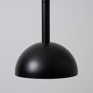Visolil Lampadaire Moderne