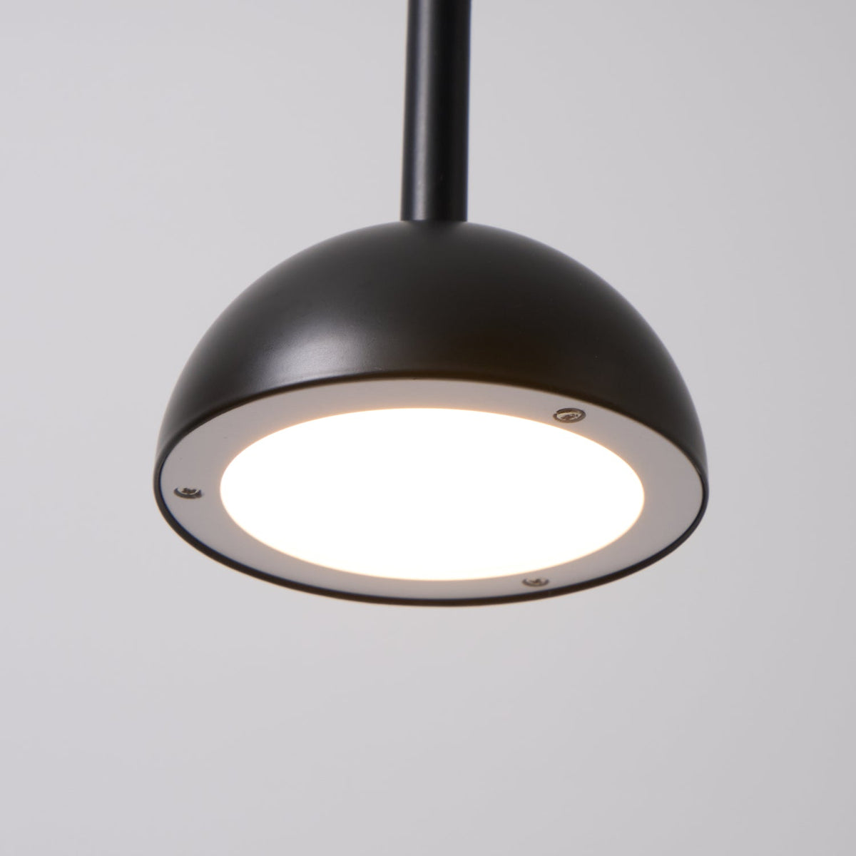 Visolil Lampadaire Moderne