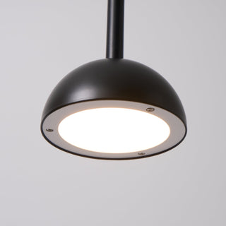 Visolil Lampadaire Moderne