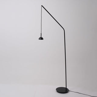 Visolil Lampadaire Moderne