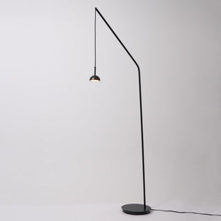 Visolil Lampadaire Moderne
