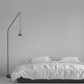 Visolil Lampadaire Moderne