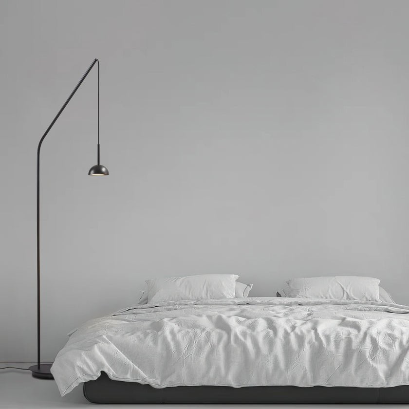 Visolil Lampadaire Moderne