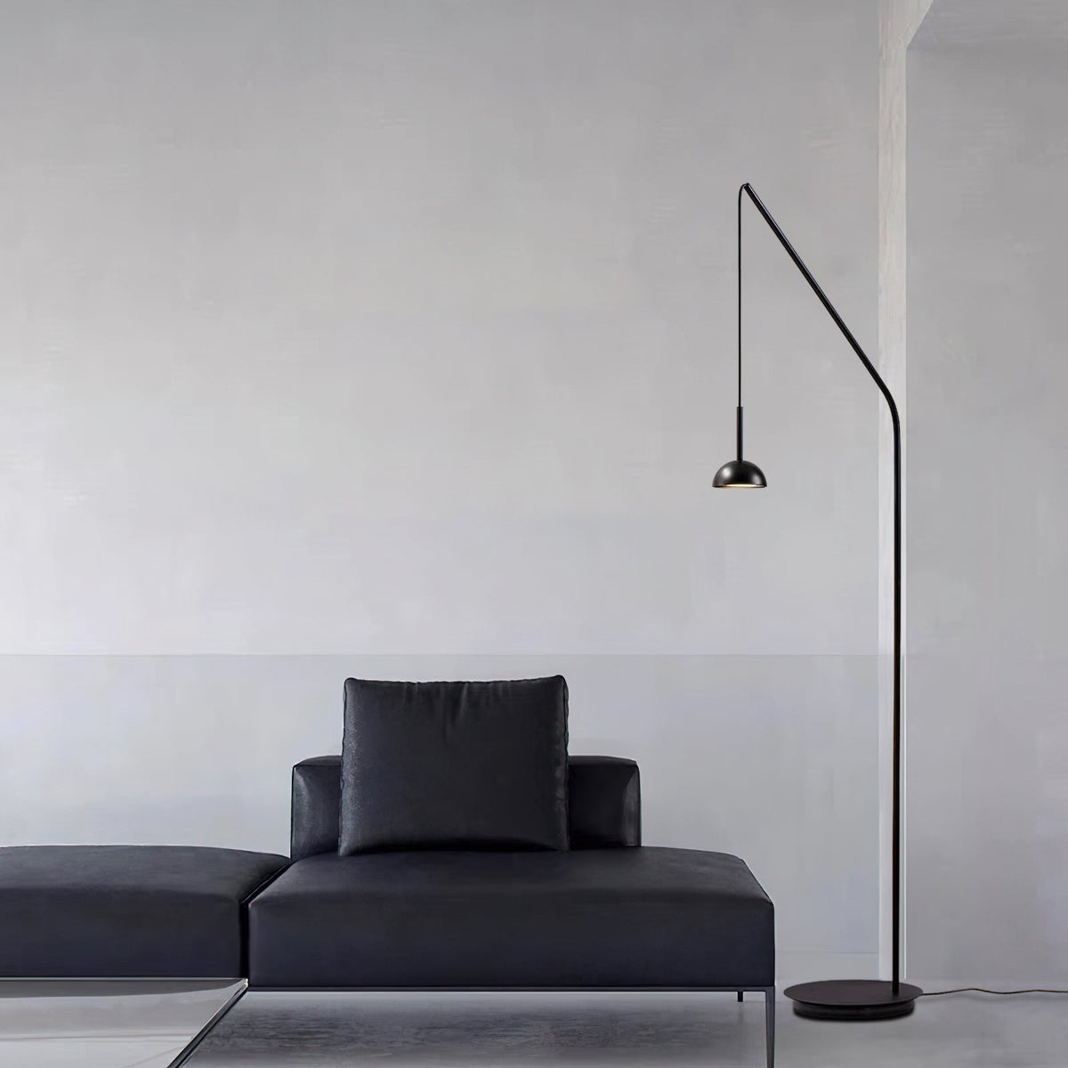 Visolil Lampadaire Moderne
