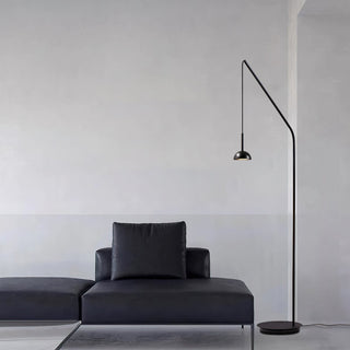 Visolil Lampadaire Moderne