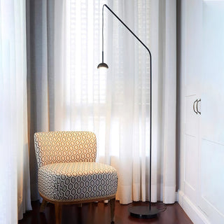 Visolil Lampadaire Moderne