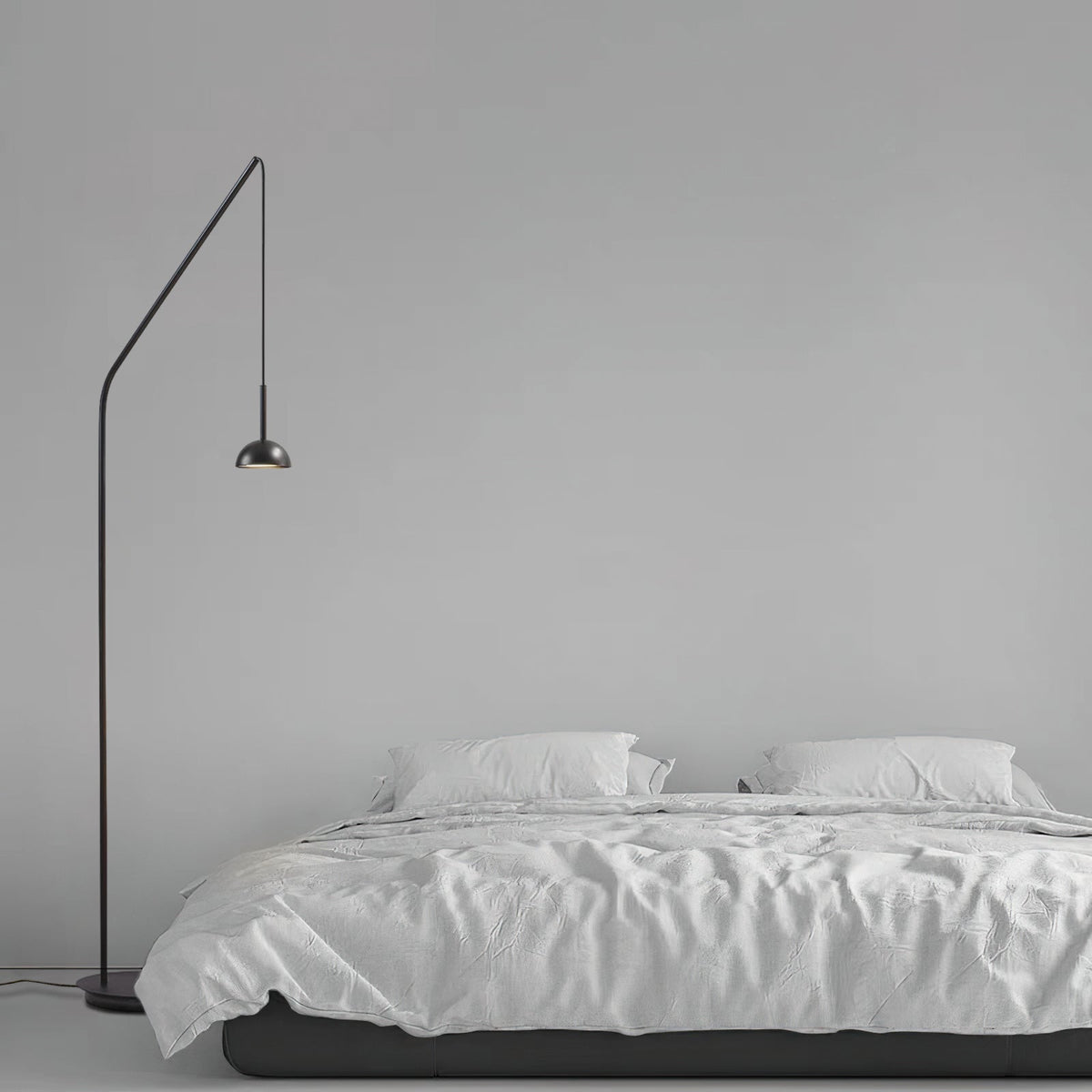 Visolil Lampadaire Moderne