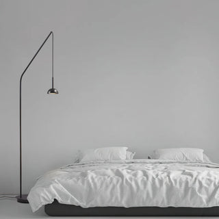 Visolil Lampadaire Moderne