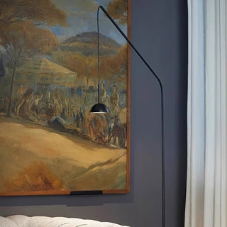 Visolil Lampadaire Moderne