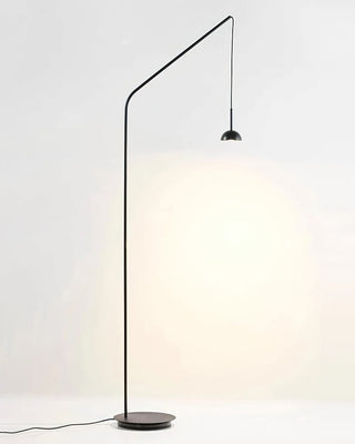 Visolil Lampadaire Moderne