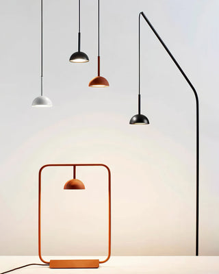 Visolil Lampadaire Moderne