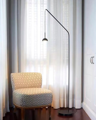 Visolil Lampadaire Moderne