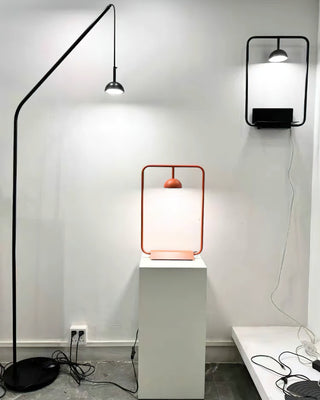 Visolil Lampadaire Moderne