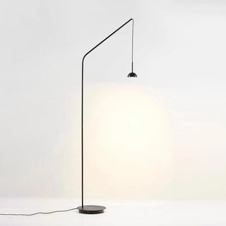 Visolil Lampadaire Moderne