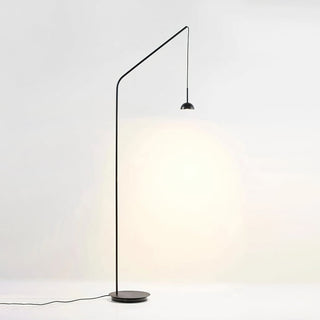 Visolil Lampadaire Moderne