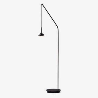 Visolil Lampadaire Moderne