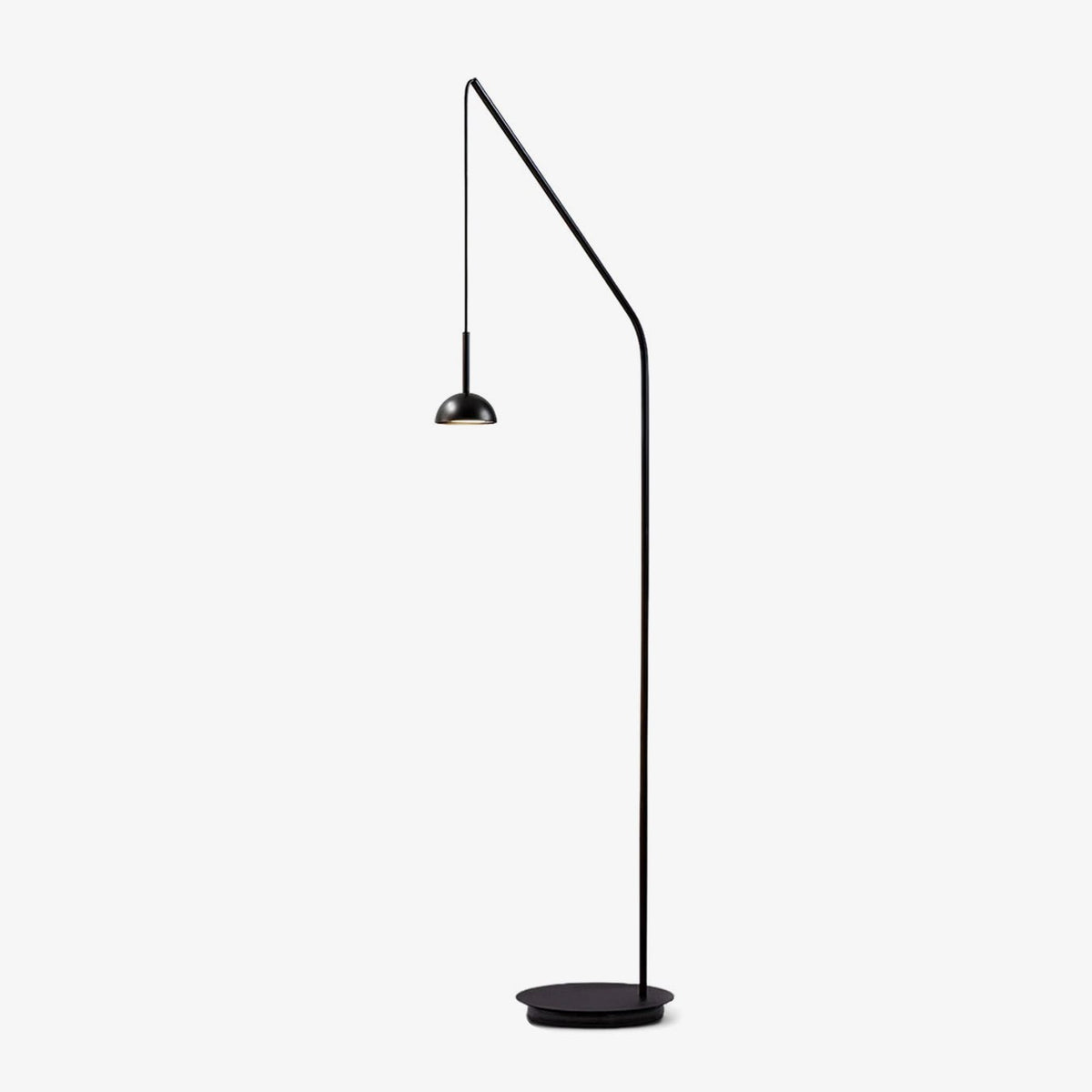 Visolil Lampadaire Moderne