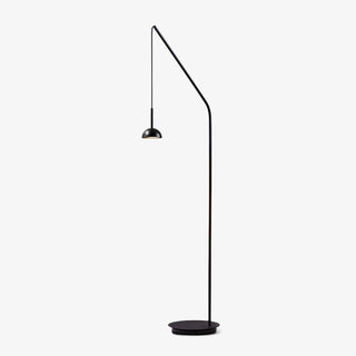 Visolil Lampadaire Moderne