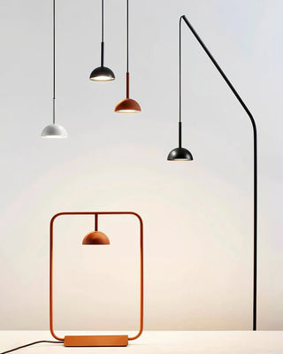 Visolil Lampadaire Moderne