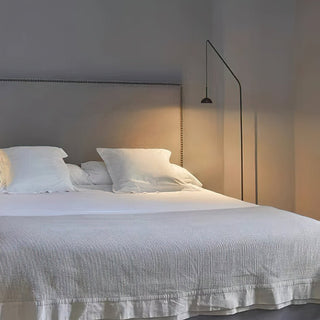 Visolil Lampadaire Moderne