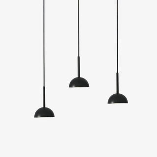 Easton Suspension Métal Minimaliste