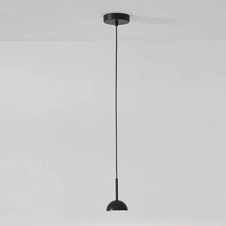 Easton Suspension Métal Minimaliste