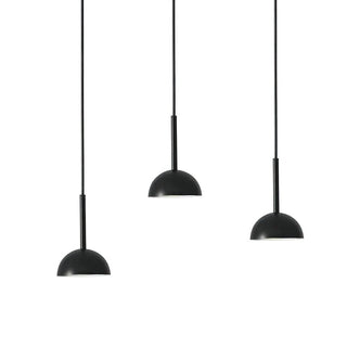 Easton Suspension Métal Minimaliste