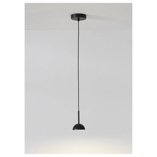 Easton Suspension Métal Minimaliste