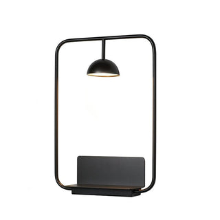 Oraeisra Applique Murale Élégance Premium