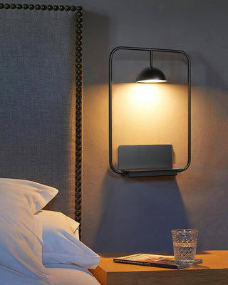 Oraeisra Applique Murale Élégance Premium