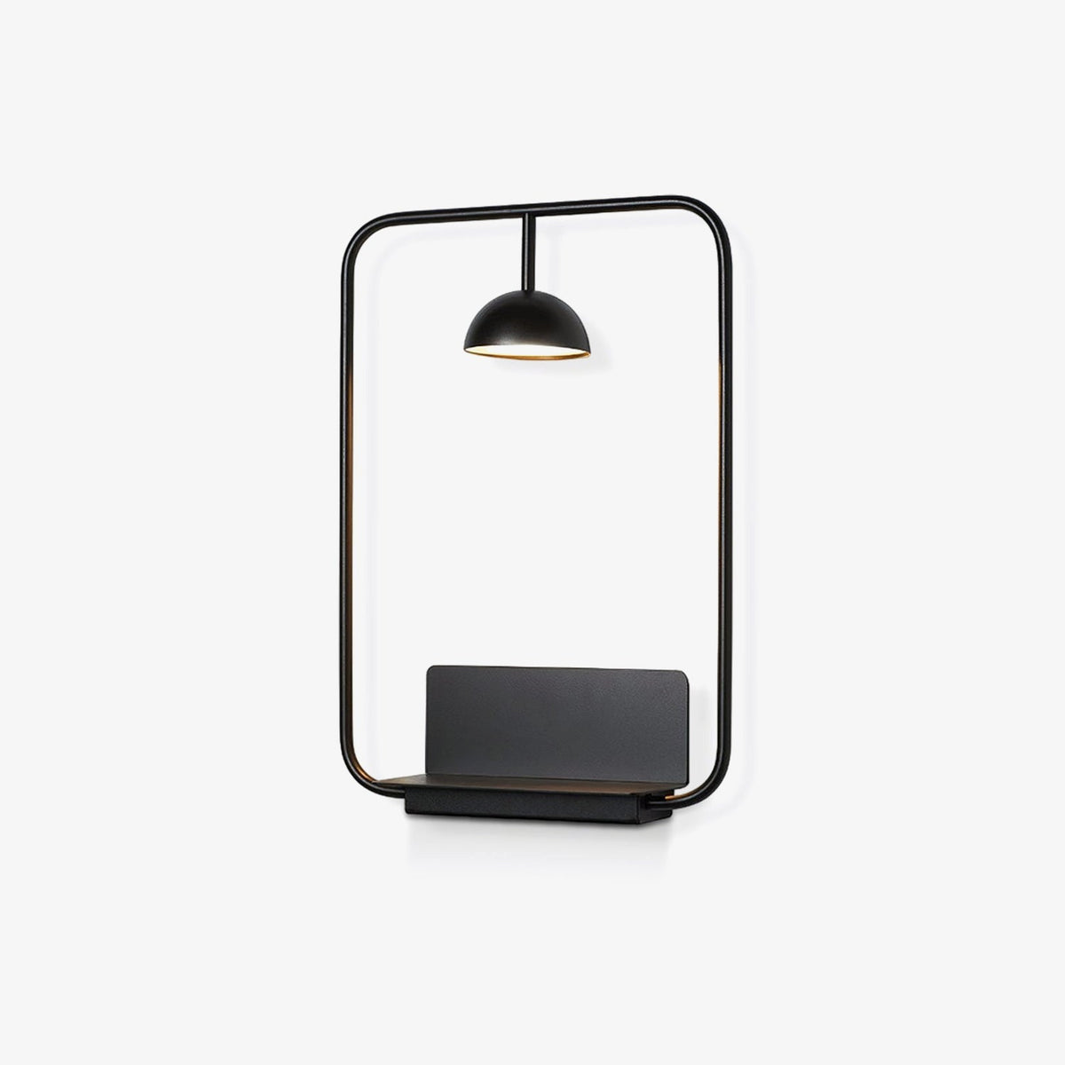 Beleline Applique Murale Élégance Premium
