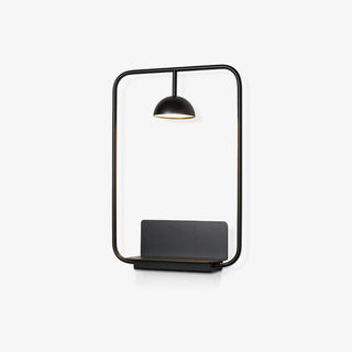 Oraeisra Applique Murale Élégance Premium