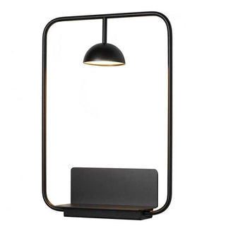 Oraeisra Applique Murale Élégance Premium