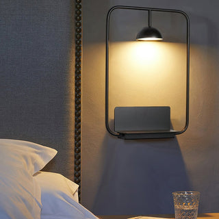 Oraeisra Applique Murale Élégance Premium