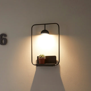 Oraeisra Applique Murale Élégance Premium
