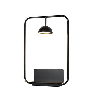 Oraeisra Applique Murale Élégance Premium