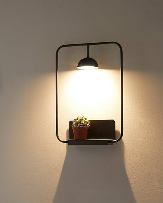 Oraeisra Applique Murale Élégance Premium