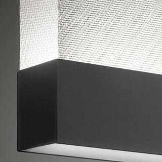 Lumina Lampe Suspendue Rideau Minimaliste
