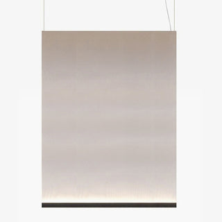 Lumina Lampe Suspendue Rideau Minimaliste