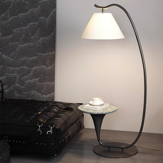 Rivariella Lampadaire Moderne