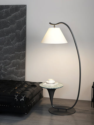 Rivariella Lampadaire Moderne
