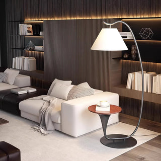 Rivariella Lampadaire Moderne