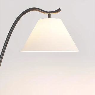 Rivariella Lampadaire Moderne