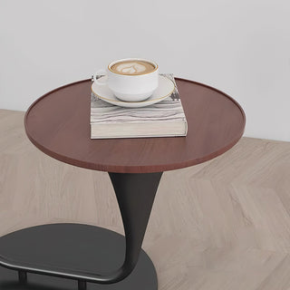 Rivariella Lampadaire Moderne