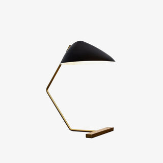 Velaice Lampe de Table Moderne du Milieu du Siècle