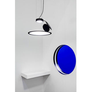 Adam Moderne Suspension Lumière