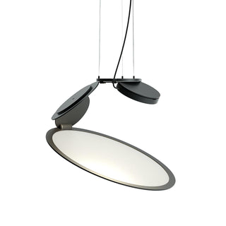 Adam Moderne Suspension Lumière